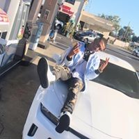 Profile Picture of Sequin Thomas (@dontjustkill) on Pinterest