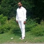 Profile Picture of Mohammed Basith (@mohammed.basith.923724) on Instagram