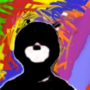 Profile Picture of Harry Fair (@commiesquirrel) on Myspace