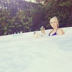 Profile Picture of Tanya Mackie (@tanyamackie) on Instagram
