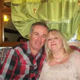 Profile Picture of Craig Neale (@craig.neale1) on Facebook