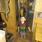 Profile Picture of David Kainer (@David-Kainer) on Facebook