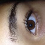 Profile Picture of her/she/alien (@finsta.jjen) on Instagram