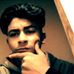 Profile Picture of Tlemsani Tlemsani (@tlemsani.tlemsani.79) on Facebook