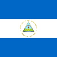 Frank Schuringa - Quora Profile Picture of Frank Schuringa (@frank-schuringa) on Quora