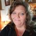 Profile Picture of Andrea Michelle Gotcher (Shelly) (@andrea.gotcher) on Facebook