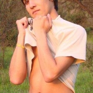 Evan Harvey - Myspace Profile Picture of Evan Harvey (@hharvey) on Myspace