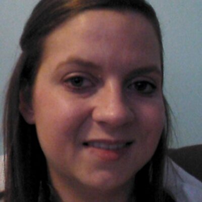 Profile Picture of Rachel Brower (@raykbee) on Twitter