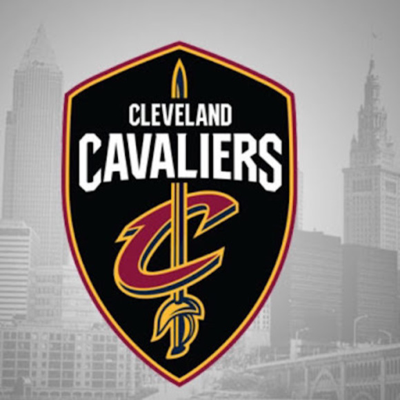 Ben Valerius - Poshmark Profile Picture of Ben Valerius (@benv44644) on Poshmark