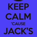 Profile Picture of Jesse Cisneros Hurtado (@yolomcswagnnss) on Instagram