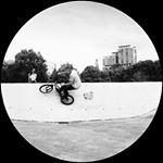 Profile Picture of Víctor Mata (@vctr_mata) on Instagram