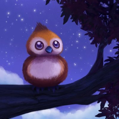 Profile Picture of Zoe Taylor (@AzureGoat21) on Twitter