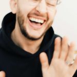 Profile Picture of Tom (@tomlancaster) on Instagram