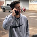 Profile Picture of Pedro Digiorgio (@pedrodigiorgio_) on Instagram
