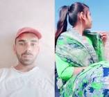 Profile Picture of   Rajvinder Singh... (@user41843386) on Tiktok