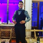 Profile Picture of Alex (@alex_emanuelok) on Instagram