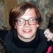 Profile Picture of Joseph Hughes (@jhughes754) on Pinterest