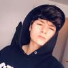 Profile Picture of Jacob côté (@@jacobb_cote) on Tiktok