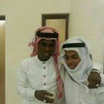 Profile Picture of Yasser Mohammad (@yasser.mohammad.5876) on Instagram