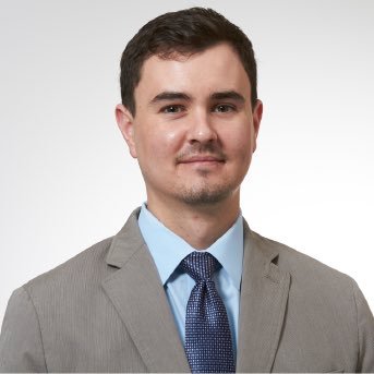Profile Picture of Scott A. Coon (@ScottCoonPharmD) on Twitter