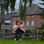 Profile Picture of Jason Lenoir (@jason_lenoir) on Instagram