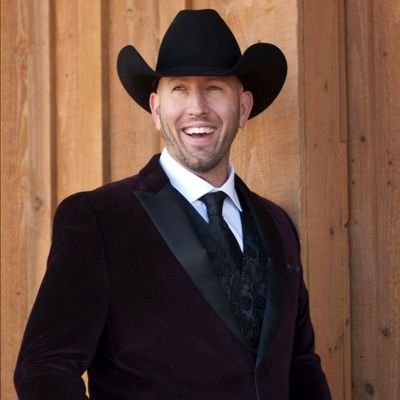 Profile Picture of Jeff Jopling (@JeffJopling) on Twitter