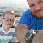 Profile Picture of Andrew Tkacs (@andrewtkacs) on Instagram