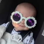 Profile Picture of Briar MW BarryTheriault (@Briar-MW-Barry-Theriault) on Facebook