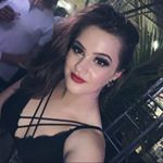 Profile Picture of Janaina Epping (@janainaepping) on Instagram