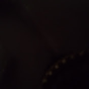 Profile Picture of Joann Ray (@joannray9786) on Youtube