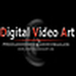 Profile Picture of Javier Tabares (@digitalvideoart) on Flickr