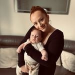 Profile Picture of Alisha (@15alisha) on Instagram