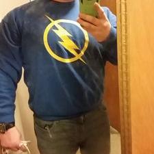 Profile Picture of Travis Gosnell (@Travis_Gosnell) on Twitter