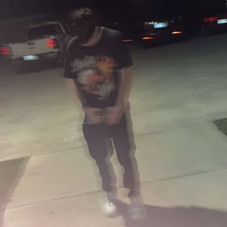 Profile Picture of Theodore Dutcher (@dutcher.theodore) on Instagram