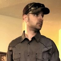 Profile Picture of Josh Mortensen (@JMMorty) on Twitter