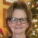 Profile Picture of Connie Kotula (@ckotula1590) on Pinterest