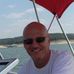 Profile Picture of Keith Hartwig (@keith.hartwig.94) on Facebook