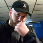 Marc Stanton - Instagram Profile Picture of Marc Stanton (@stanton725) on Instagram