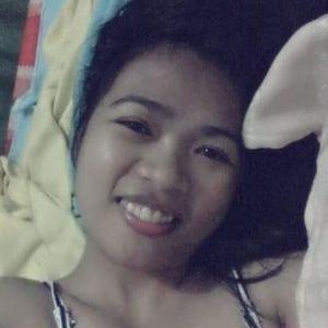 Profile Picture of Joanne Pascua (@annegelai86) on Twitter