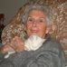 Profile Picture of Mari Paule Rondeau (@maripaule.rondeau) on Facebook