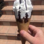 Profile Picture of Tim Beard (@b.m.i.t) on Instagram