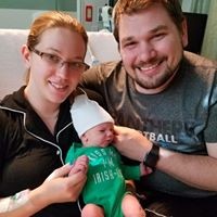 Profile Picture of Josh Byers (@josh-byers-12) on Quora