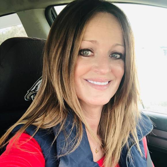 Profile Picture of Sheri Fotta (@sheriatq) on Poshmark