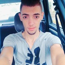 Profile Picture of Aymen TF (@aymen_touafek) on Twitter