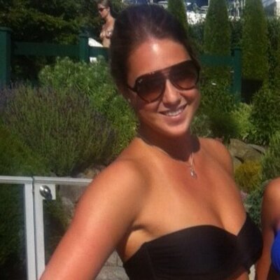 Profile Picture of Margaret Cameron (@MaggieCams) on Twitter