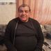 Avram Solomon - Facebook Profile Picture of Avram Solomon (@Avram-Solomon) on Facebook