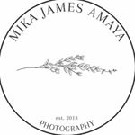 Profile Picture of Mika James Amaya Photography (@mikajamesamayaphotography) on Instagram