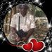 Profile Picture of Robert Defoe (@robert.defoe.18) on Facebook