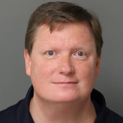 Scott Peter Novak - Twitter Profile Picture of Scott Peter Novak (@ScottPeterNova1) on Twitter