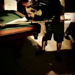 Profile Picture of Tyler Edge (@tyty_edge) on Instagram